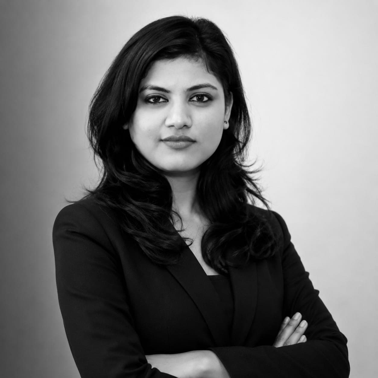 Aditi Sharma profile